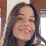 Simona