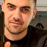 Guilherme