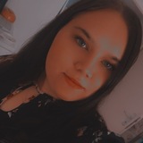 Annalena