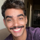 Hygor