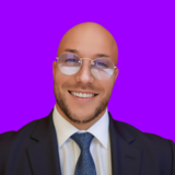 Giulio