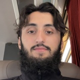 Faouzi