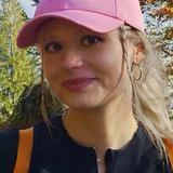 Chantal