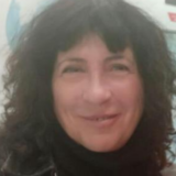 María