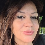 Emanuela