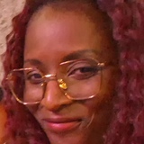 Micandra