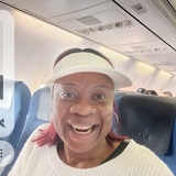 Ehizele Aigbabhielea