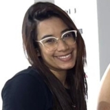 Anlly