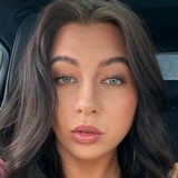 Vanessa