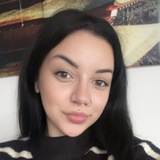 Vivien