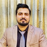Arslan