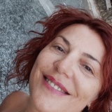 María Teresa