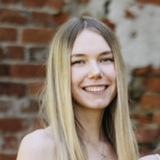 Lena