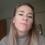 María