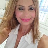 Maite