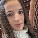 Yasmina
