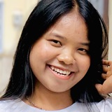 Laxmi