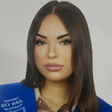Maria Encarnación