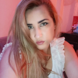 Karen Lissette