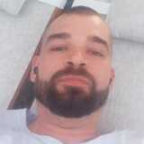Jerolim