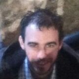 Jose Antonio