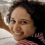 Aline