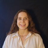 Claudia
