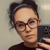 Beatriz