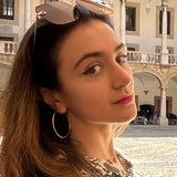 Greta
