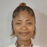 Ange Micaelle
