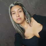 María Elena