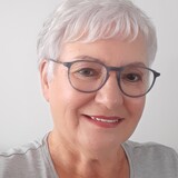 Jutta