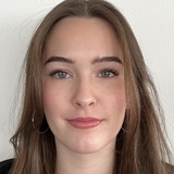 Franca