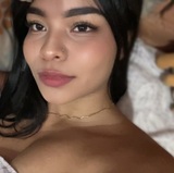 Nicol