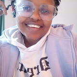 Caroline Muthoni