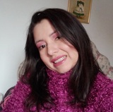 Paola