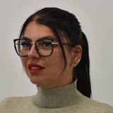 Corina Andra