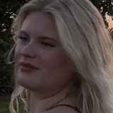 Melanie