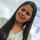 Sandra
