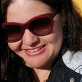 Sandra