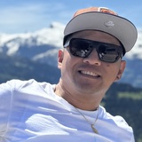 Dennis Roldan