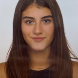 Claudia