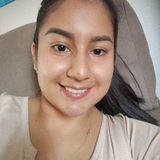 Fabiana