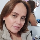 Nancy