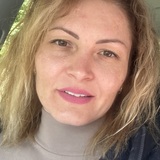 Alina