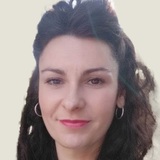Ania