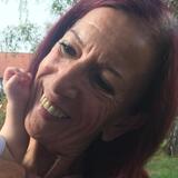 Ilse