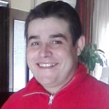 Jorge