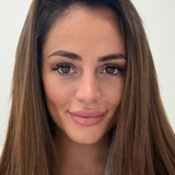 Jetmira