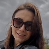 Iryna